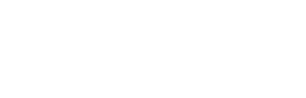 Emmanuel School