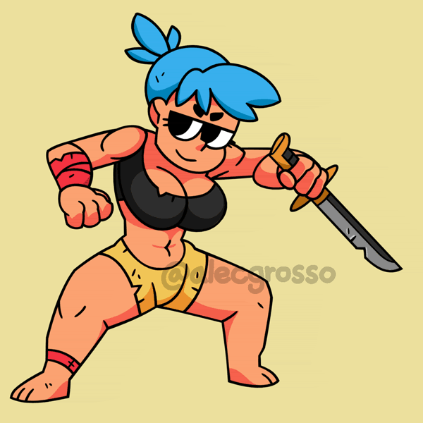 girlsword22watermark.gif