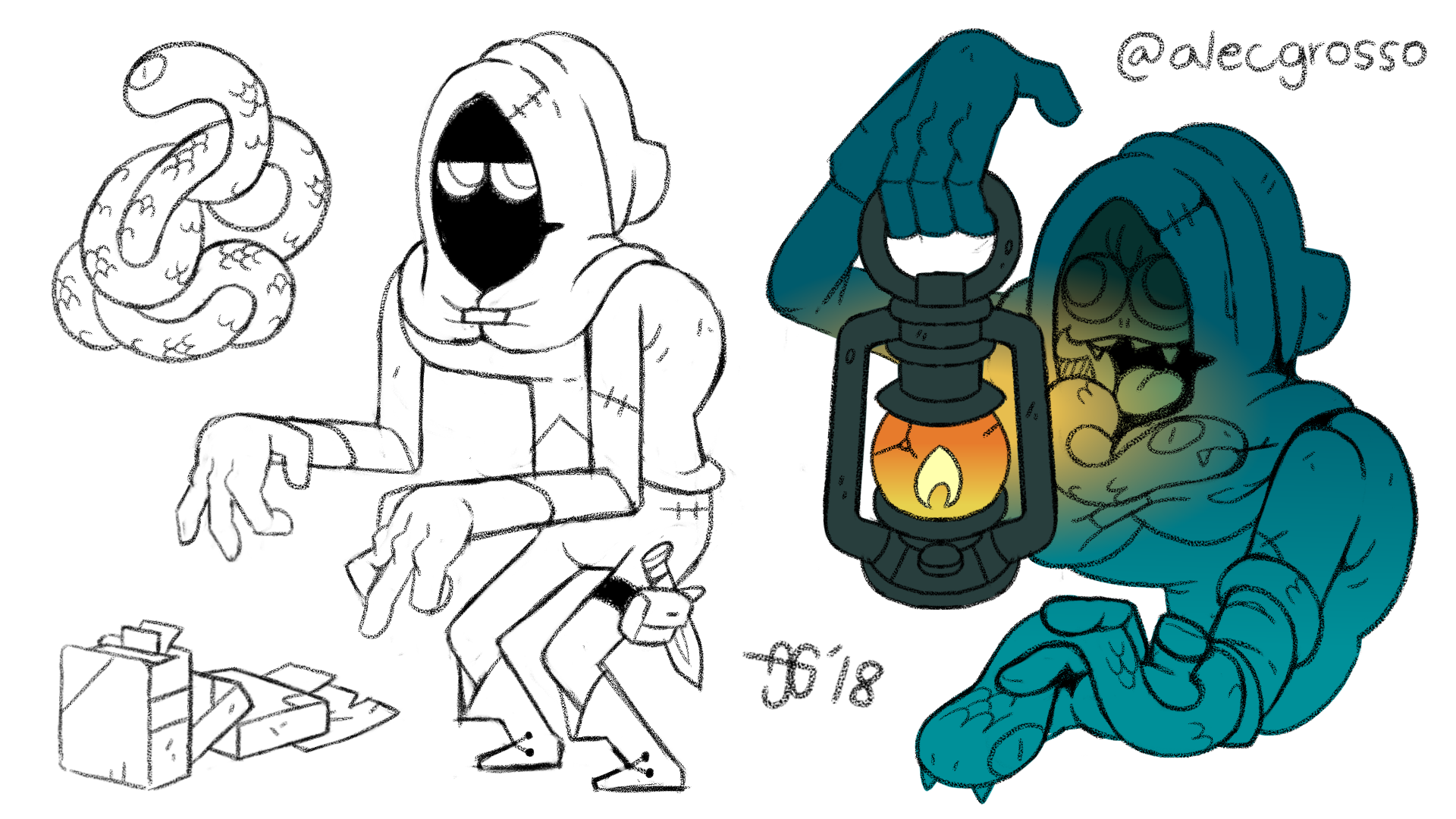 snake_sketch_alecgrosso.png