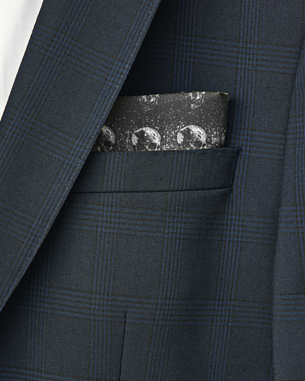 skulls pocket square product-2.jpg