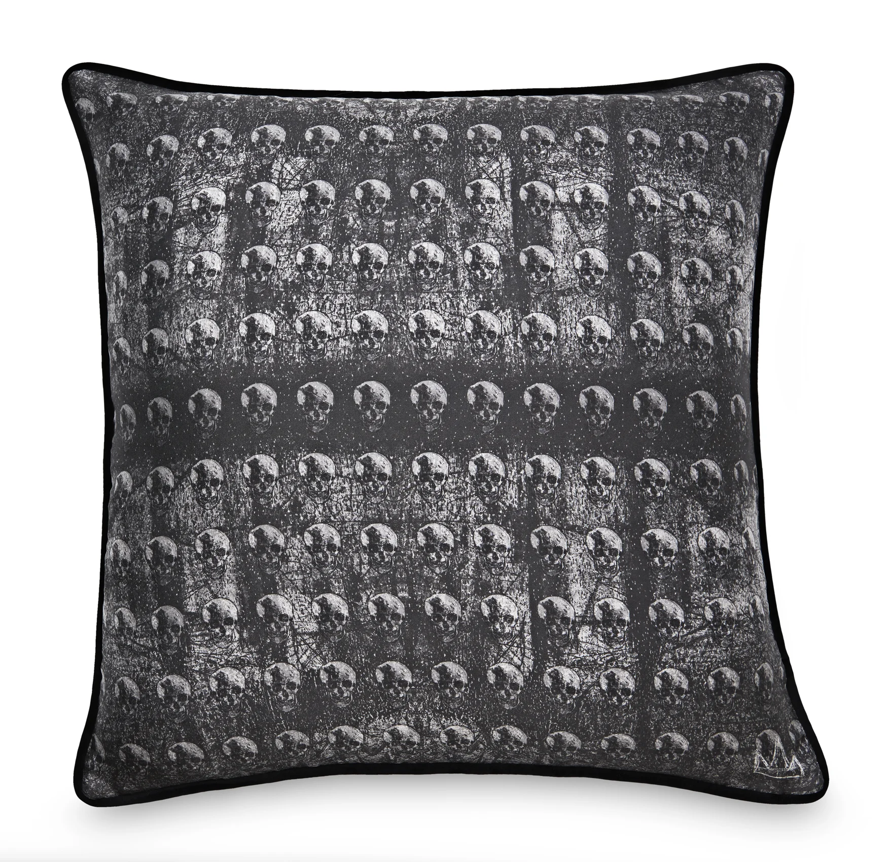 small skulls pillow.jpg