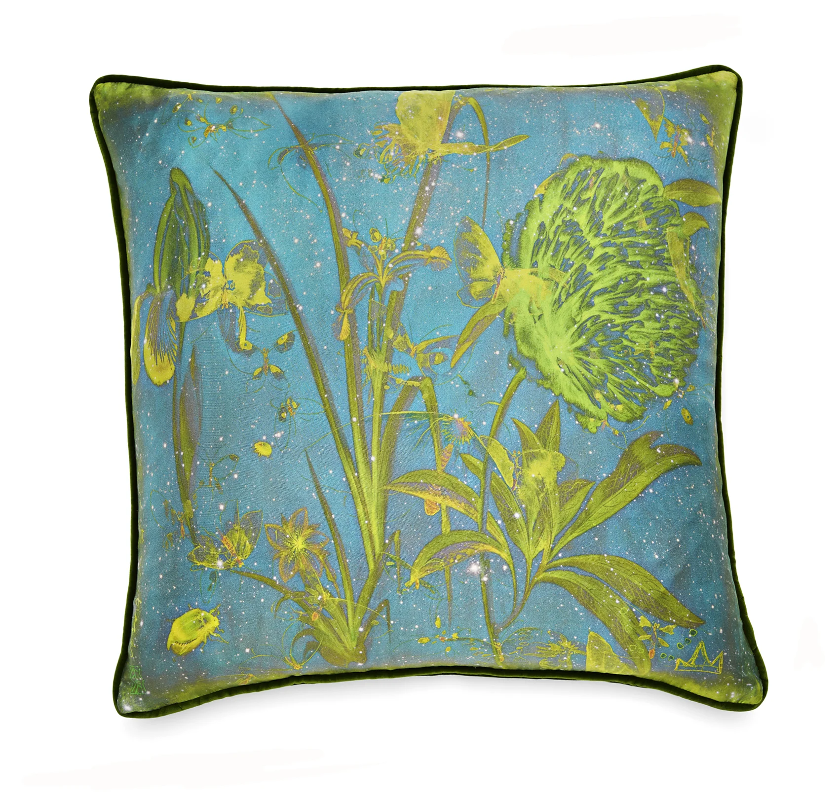 botanical pillow.jpg