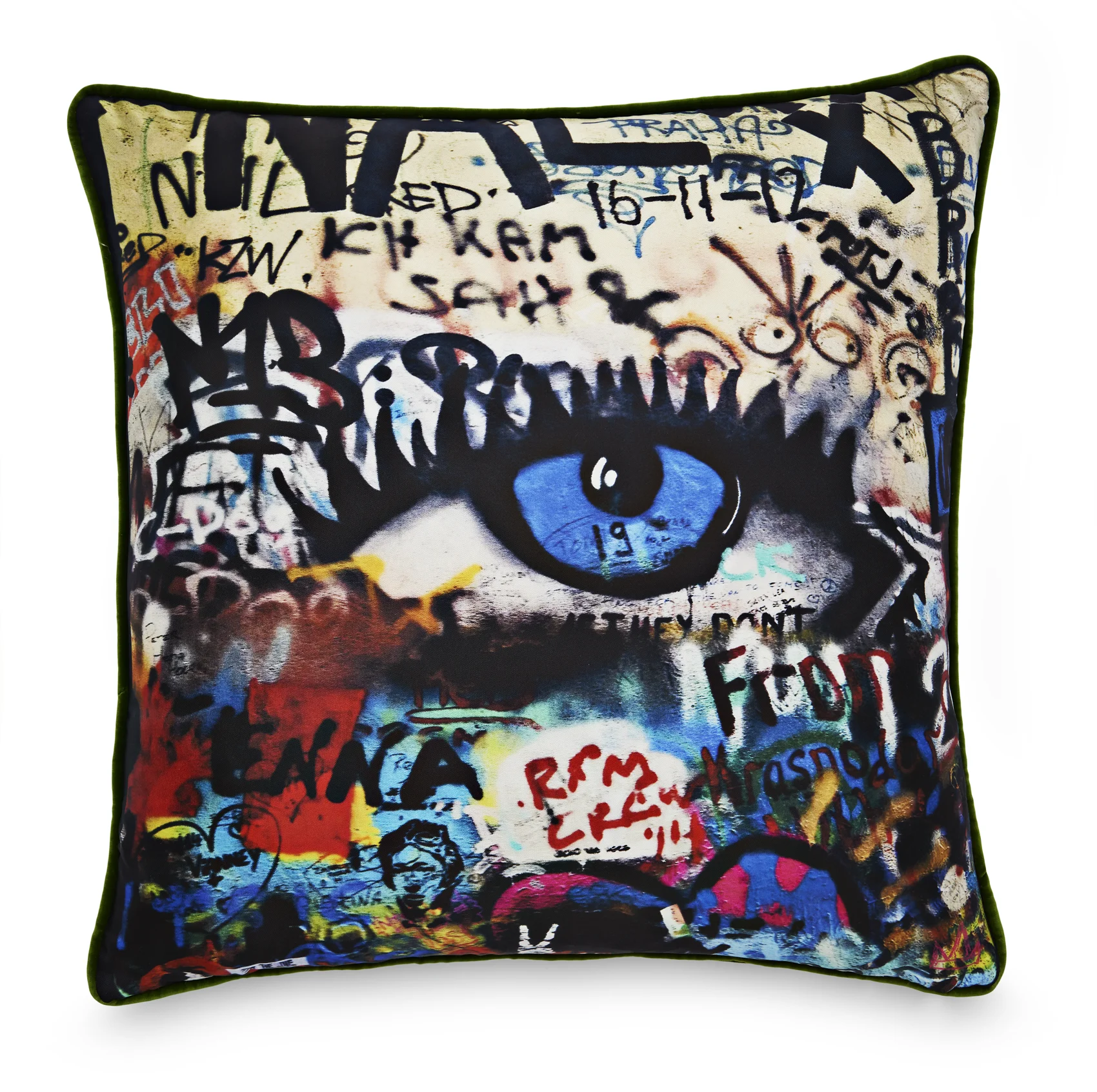 eye pillow product.jpg