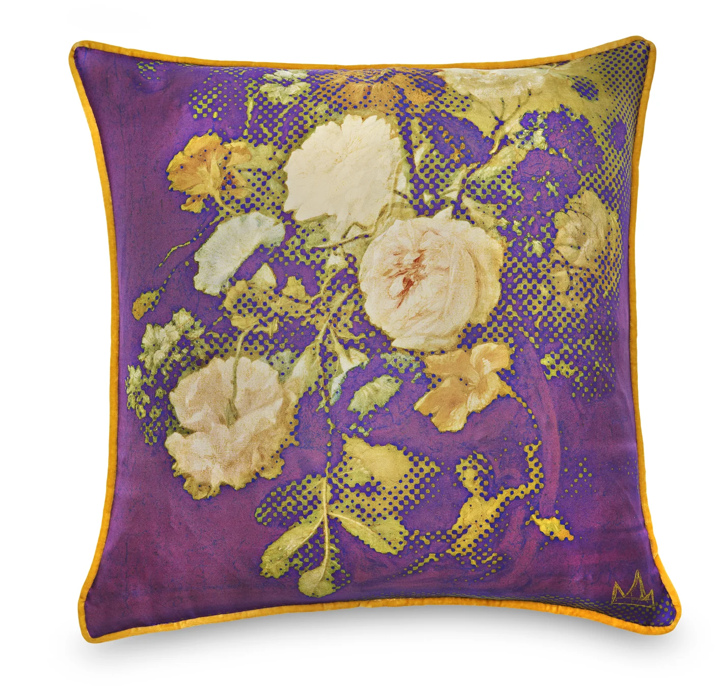 purple pillow.jpg