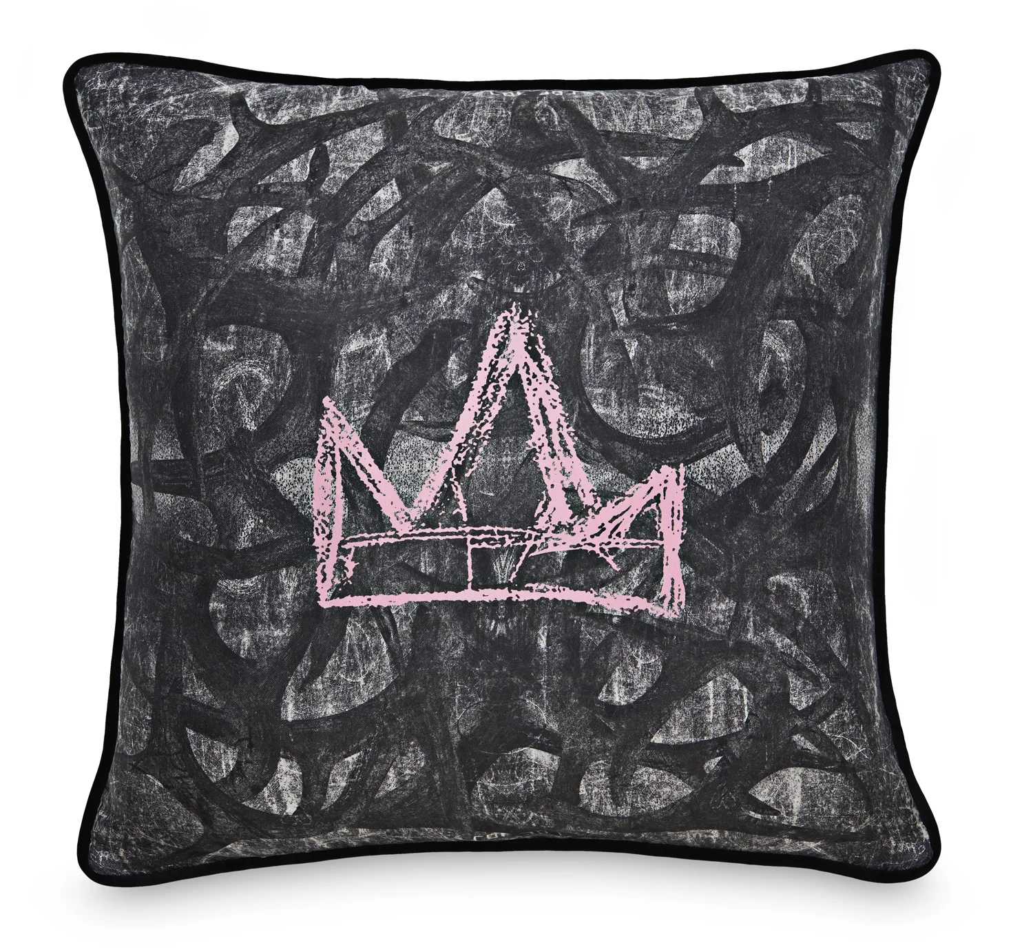 TO PURCHASE GO TO OUR CROWN OFFICIAL STORE