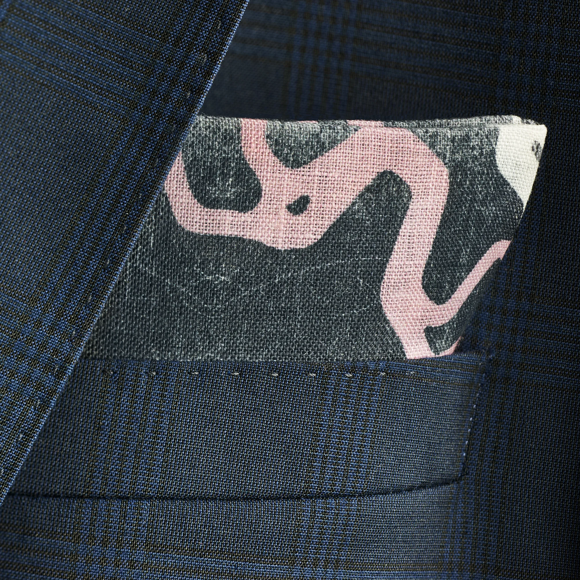 gears pocket sqaure in pocket.jpg