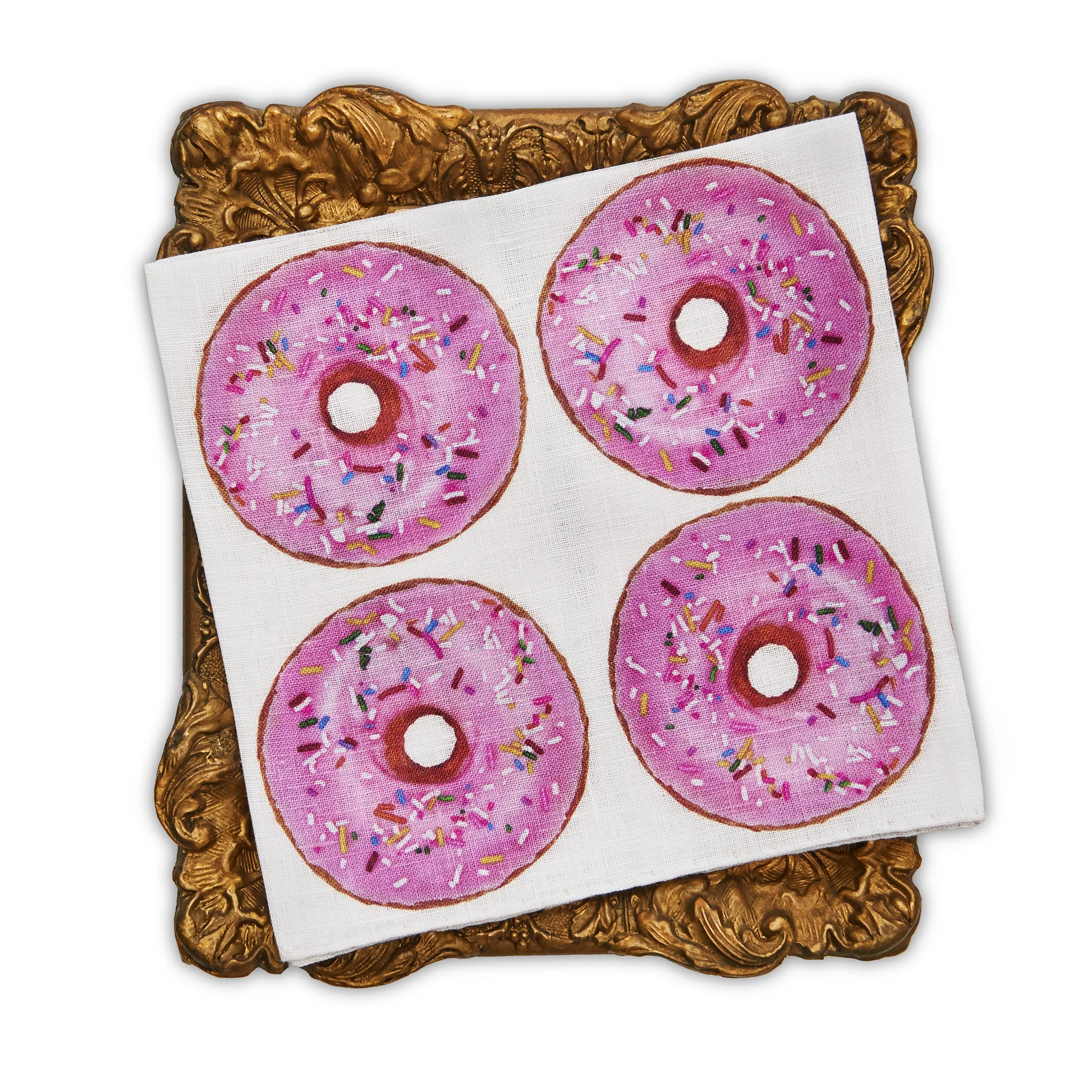 donuts frame.jpg