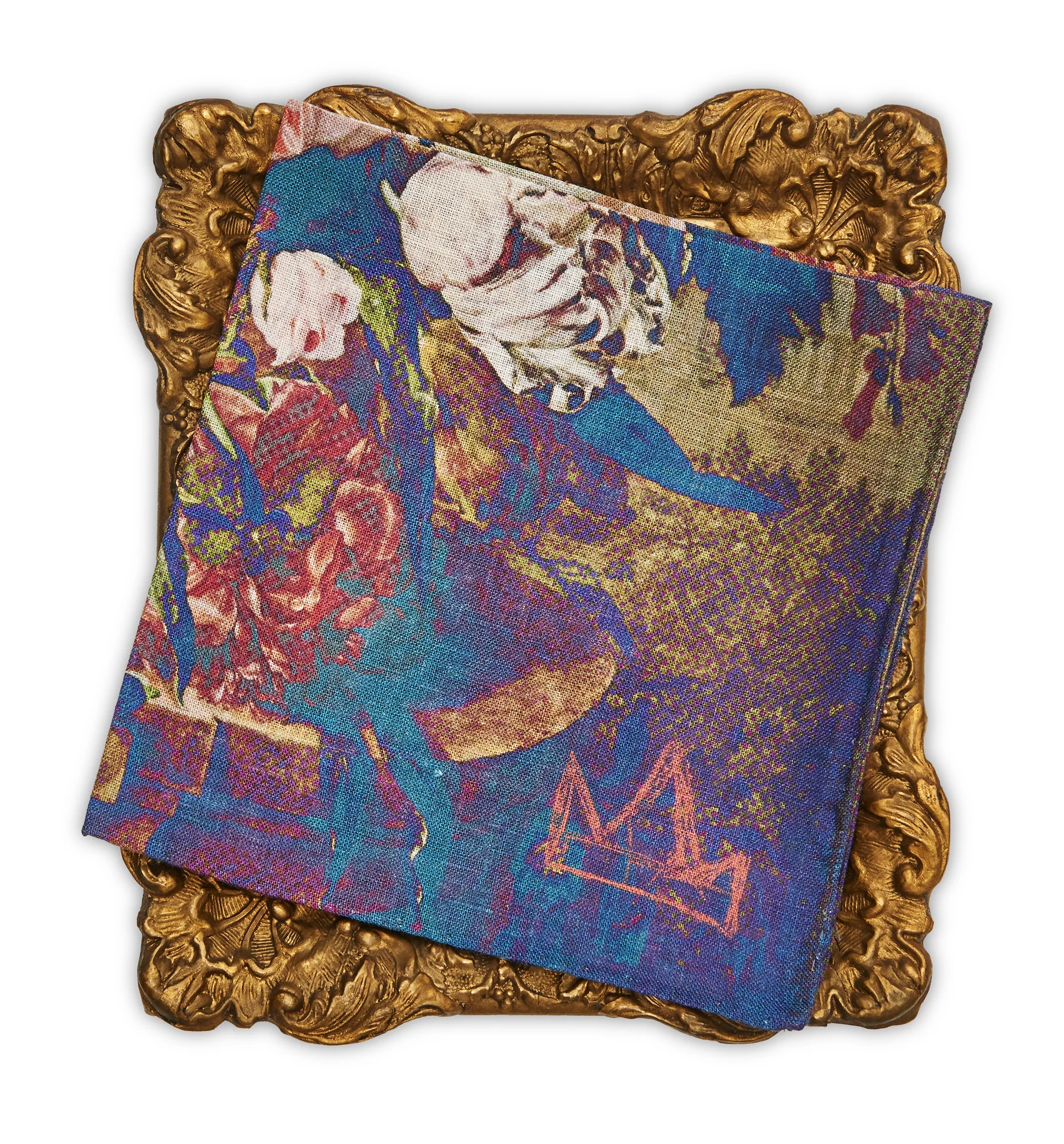 floral pocket square.jpg