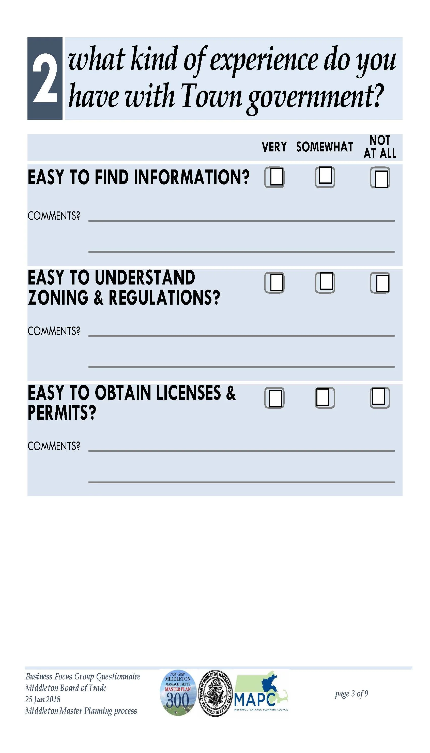 Board of Trade Middleton Focus Group Questionnaire 25 JAN 2018 ONLINE_FORM_Page_3.jpg