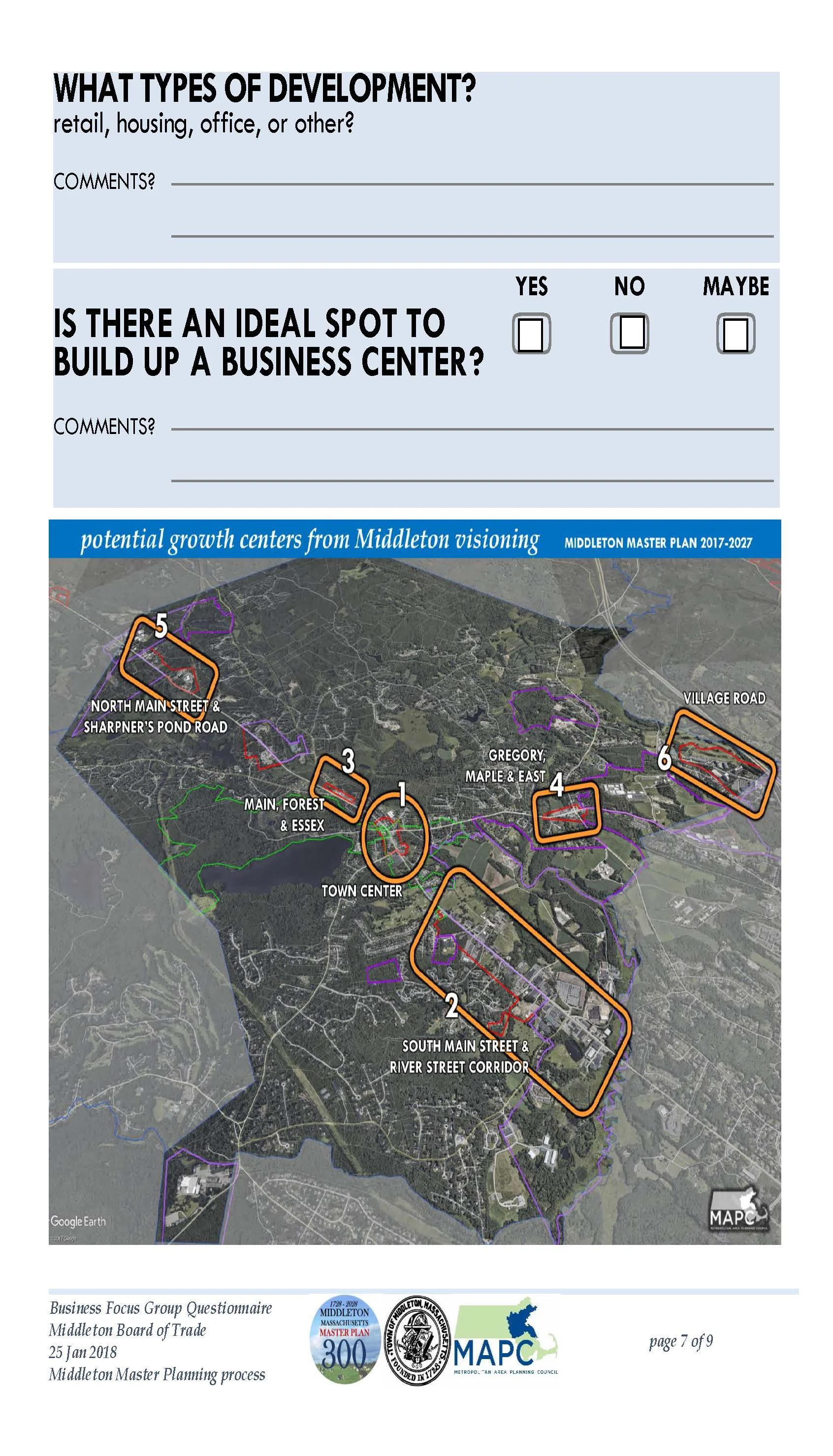 Board of Trade Middleton Focus Group Questionnaire 25 JAN 2018 ONLINE_FORM_Page_7.jpg