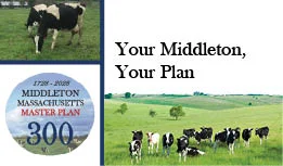 MiddletonBCD_Front_KU.jpg