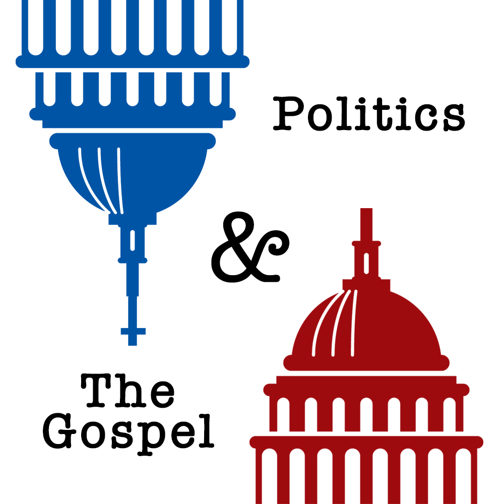 Thegospelandpoliticssquare.png