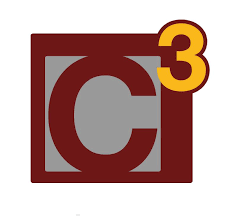 C3.png