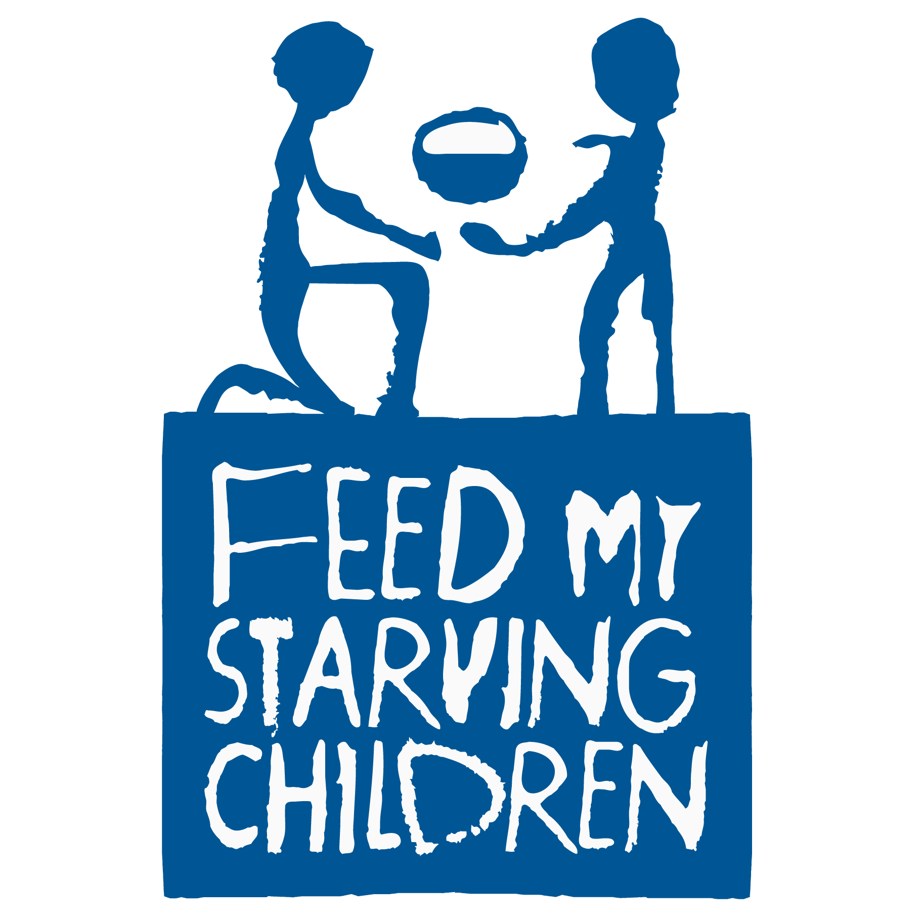 FMSC.png