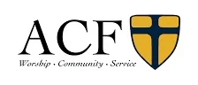 ACF.jpg
