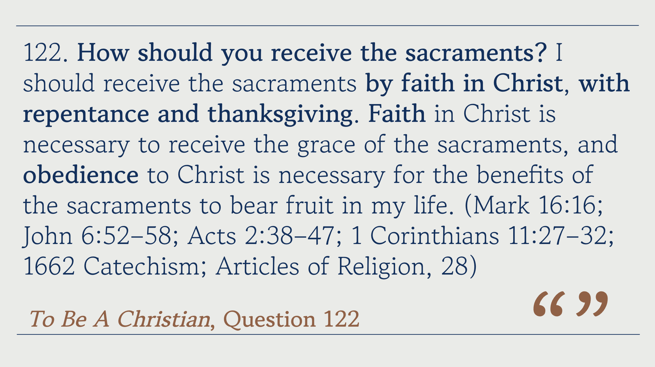 Screenshot 2026-03-26 at 9.40.51 AM.png