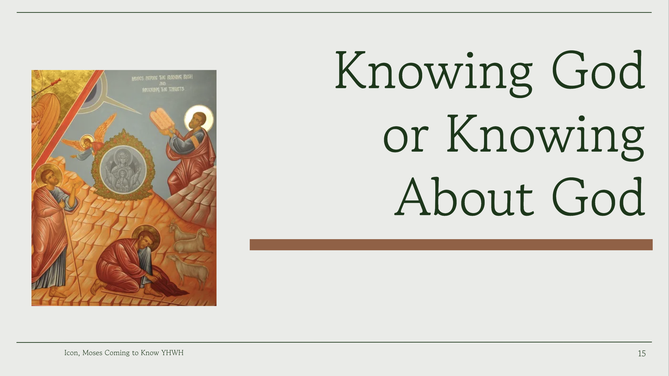 Screenshot 2026-03-26 at 9.43.49 AM.png