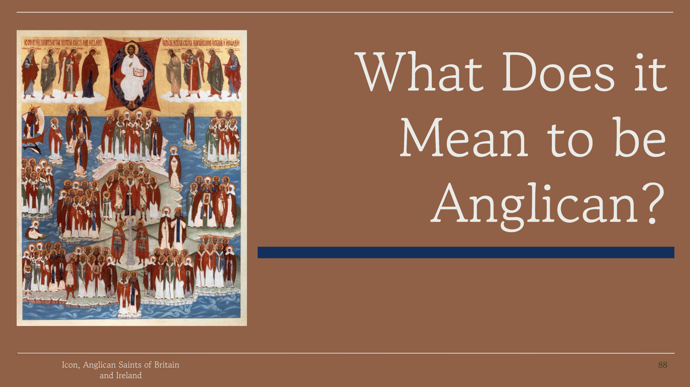 Screenshot 2026-03-26 at 9.51.40 AM.png