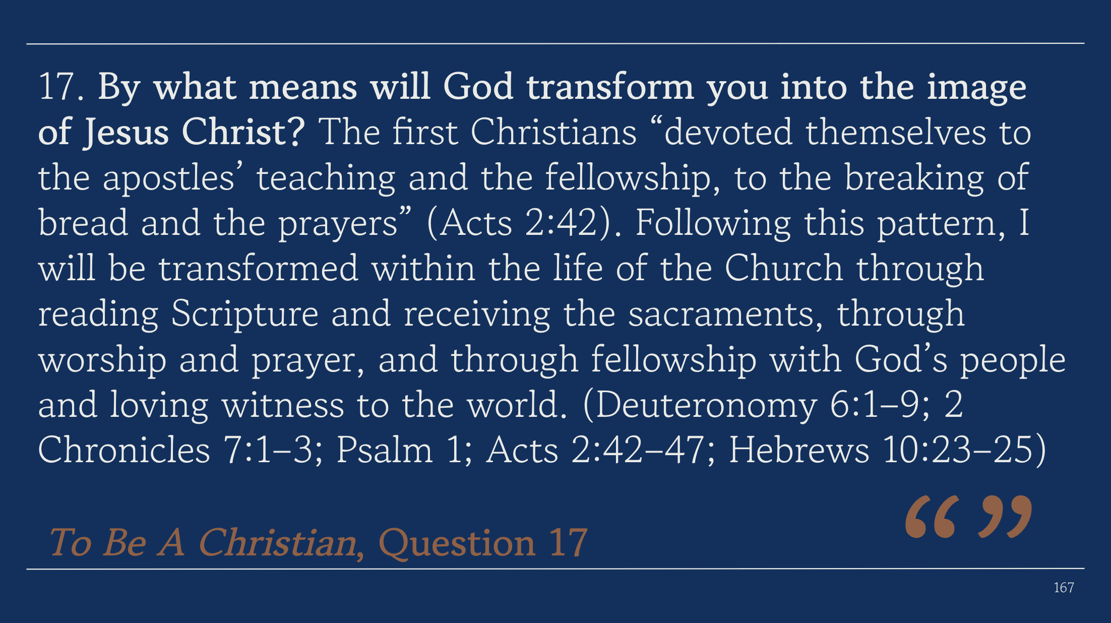 Screenshot 2026-03-26 at 9.52.28 AM.png