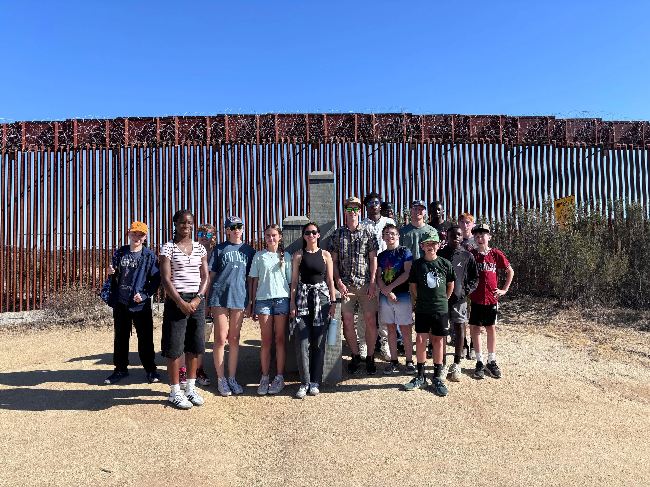 WhatsApp Image 2026-06-05 at 21.10.02 (1).jpeg