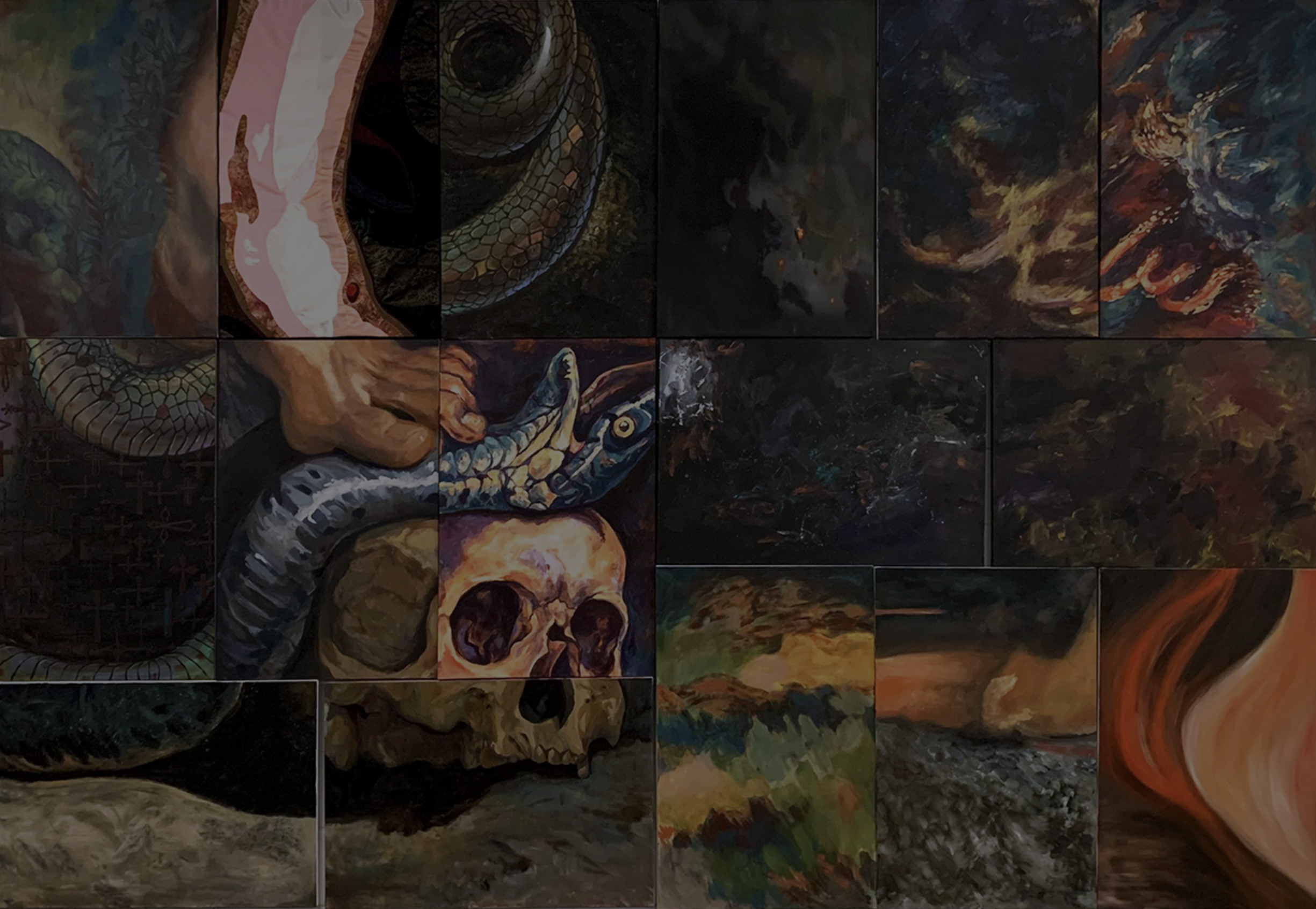 Lent - Cody Wood darkened.png