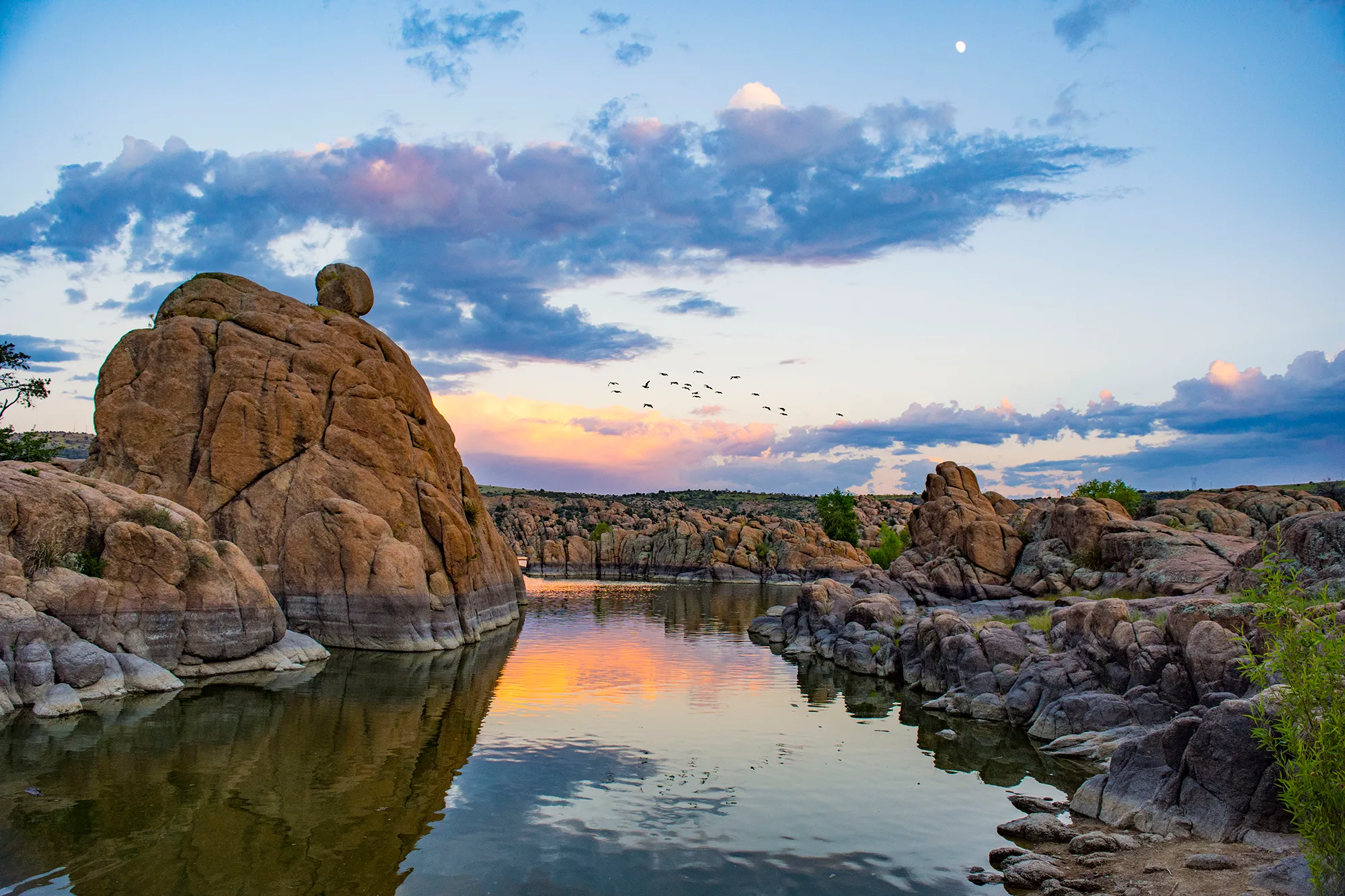 watson-lake-getty-1423433685.png