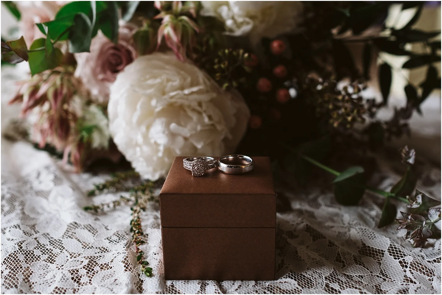 j-b-joyful-happy-smile-dancing-backyard-diy-boho-chic-wedding_0017.jpg