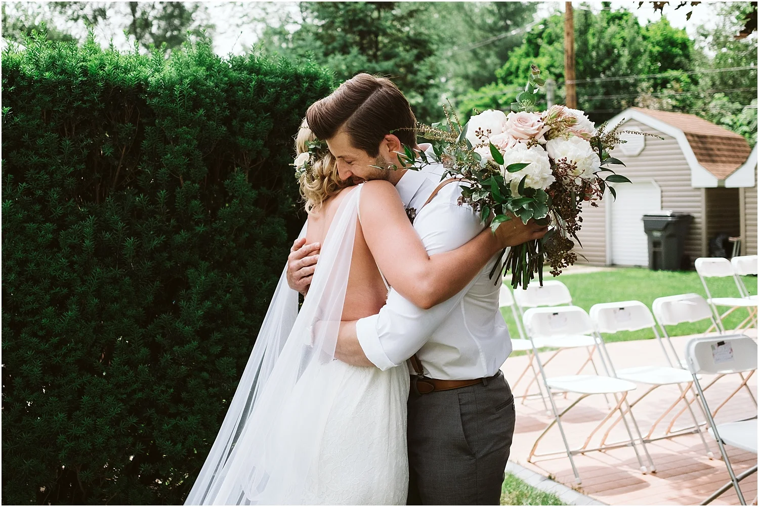 j-b-joyful-happy-smile-dancing-backyard-diy-boho-chic-wedding_0027.jpg