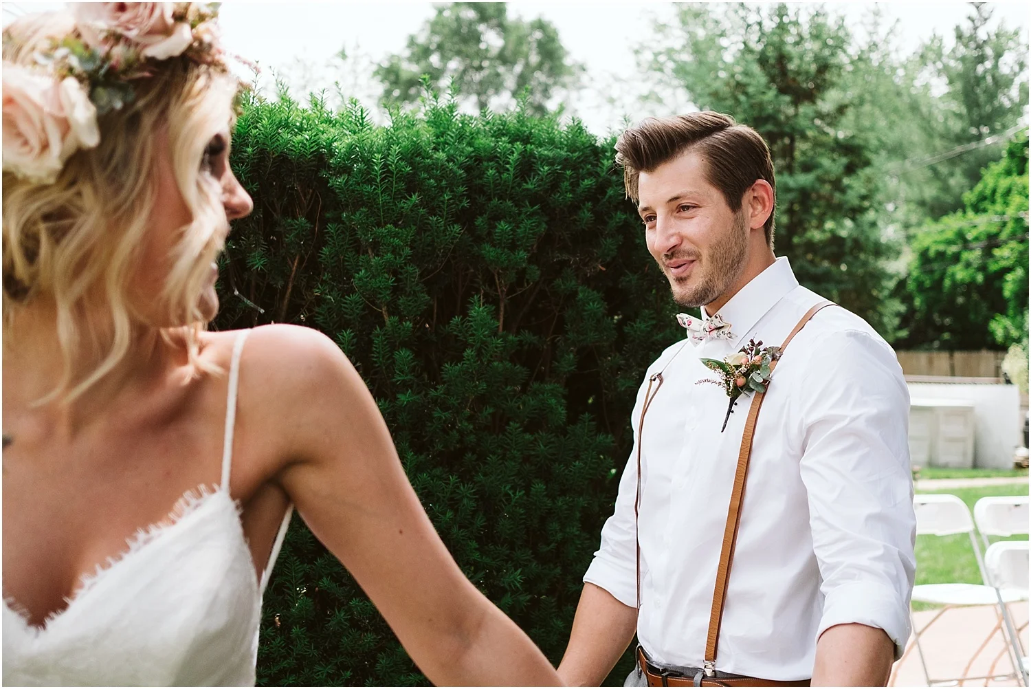 j-b-joyful-happy-smile-dancing-backyard-diy-boho-chic-wedding_0028.jpg