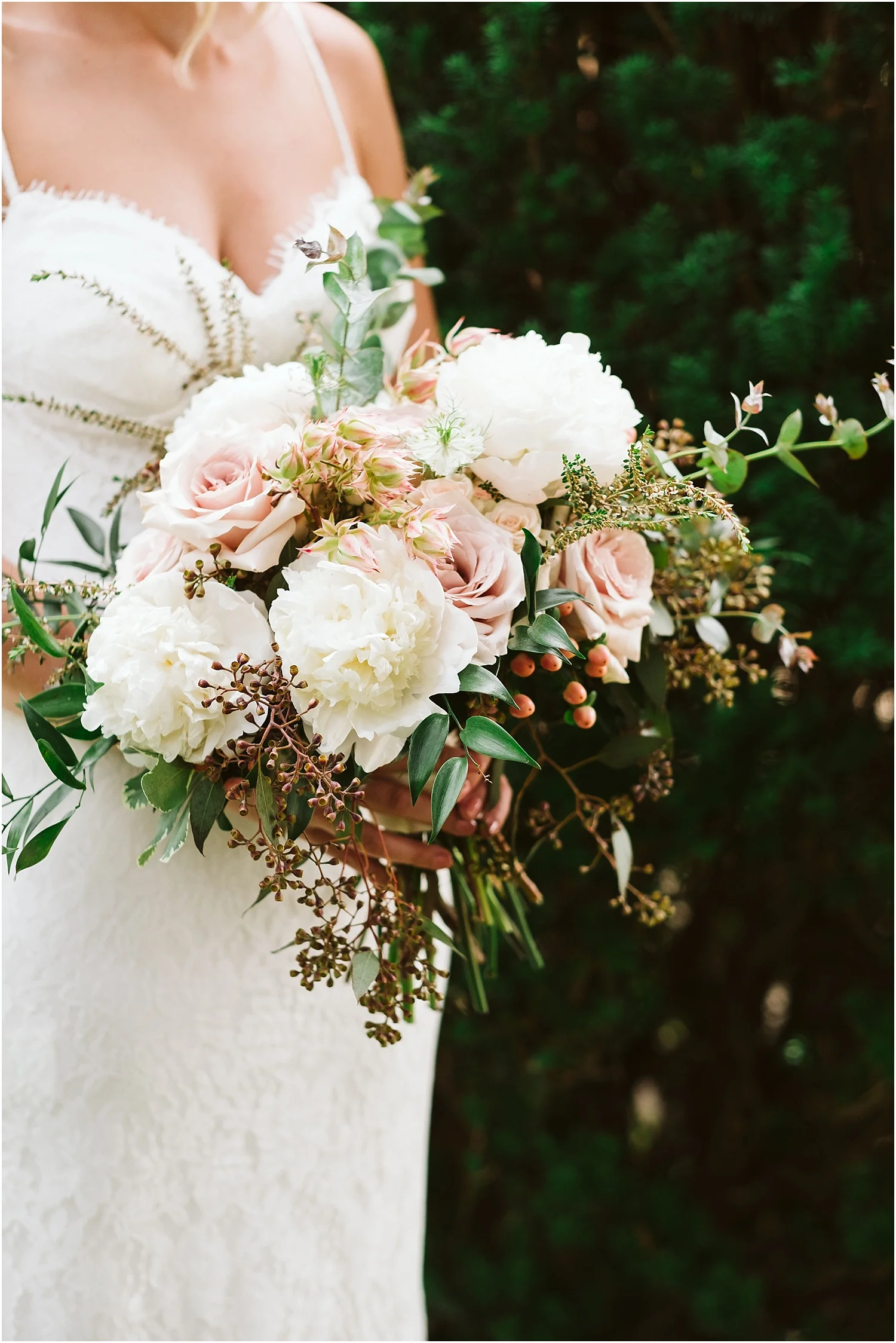 j-b-joyful-happy-smile-dancing-backyard-diy-boho-chic-wedding_0031.jpg
