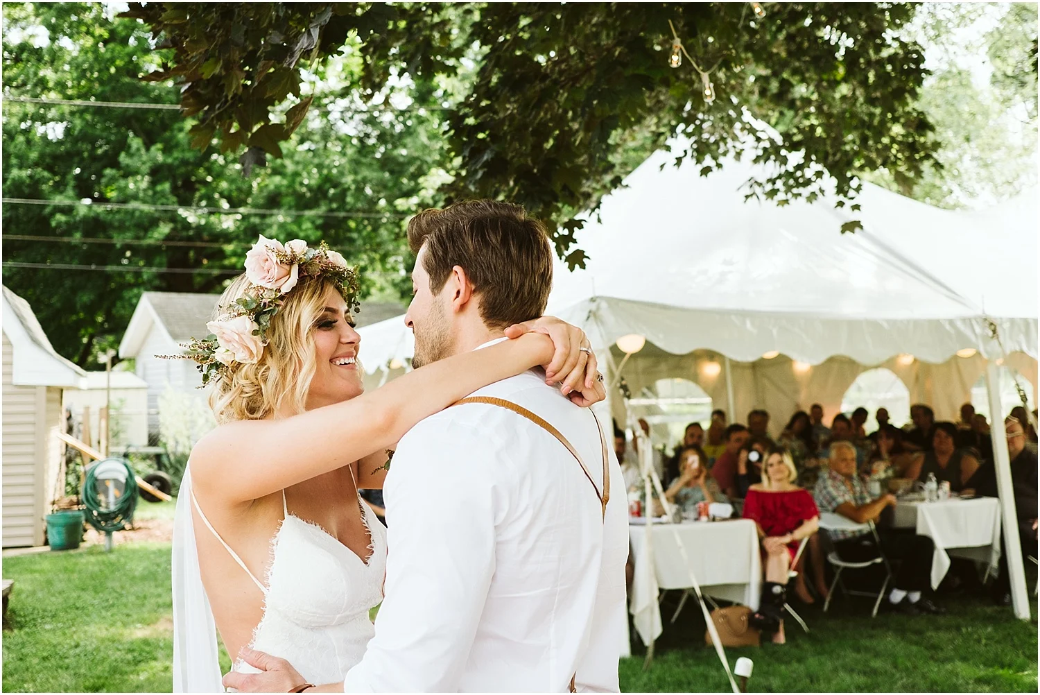 j-b-joyful-happy-smile-dancing-backyard-diy-boho-chic-wedding_0043.jpg