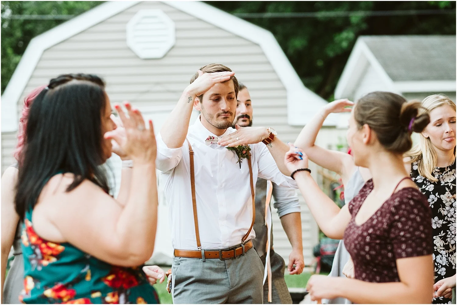 j-b-joyful-happy-smile-dancing-backyard-diy-boho-chic-wedding_0069.jpg
