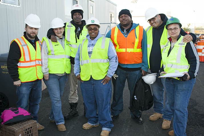 NJBuild_01-1.jpg