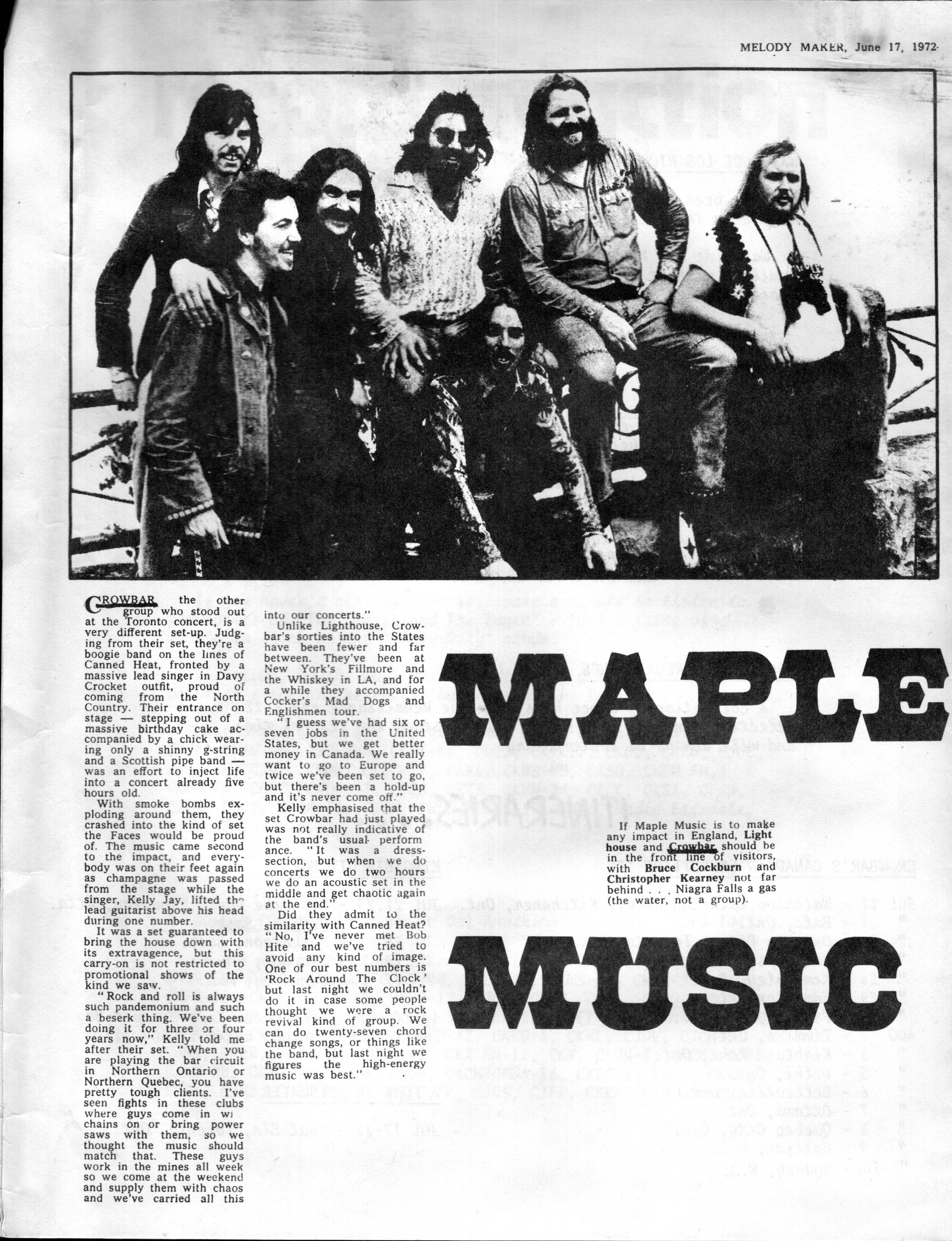 Maple Music Article 06-17-72.jpg