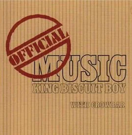 official music.jpg