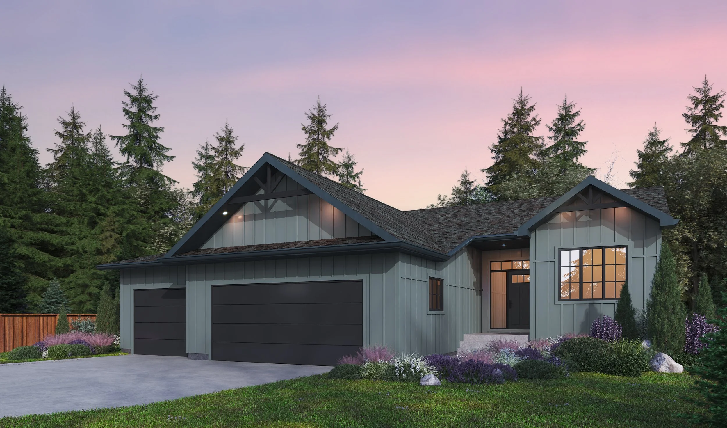 157 Bremner - Rendering.jpeg