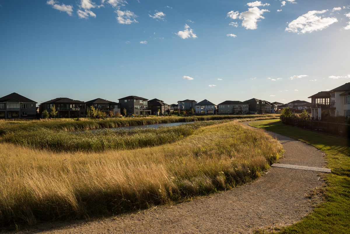 Hearth_Homes_Sage_Creek_Landscape_Pond.jpg