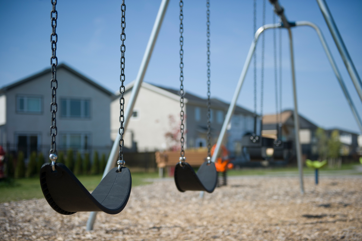 Hearth_Homes_Sage_Creek_Park.jpg