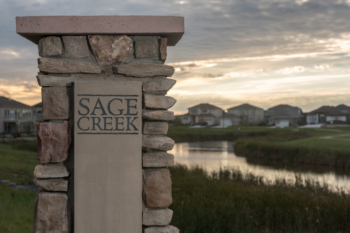 Hearth_Homes_Sage_Creek_Sign.jpg