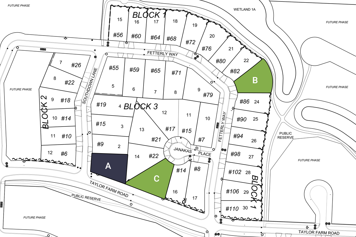 Taylor Farm — Hearth Homes Winnipeg Custom Home Builder for Over 30 Years