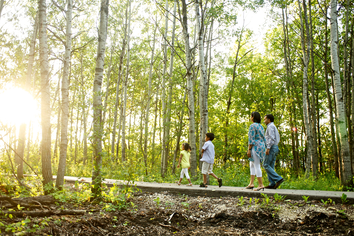 Hearth_Homes_Bridgwater_Forest_Path.jpg