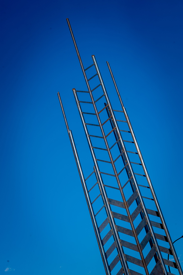 Hearth_Homes_RidgeWood_West_Art_Structure.jpg