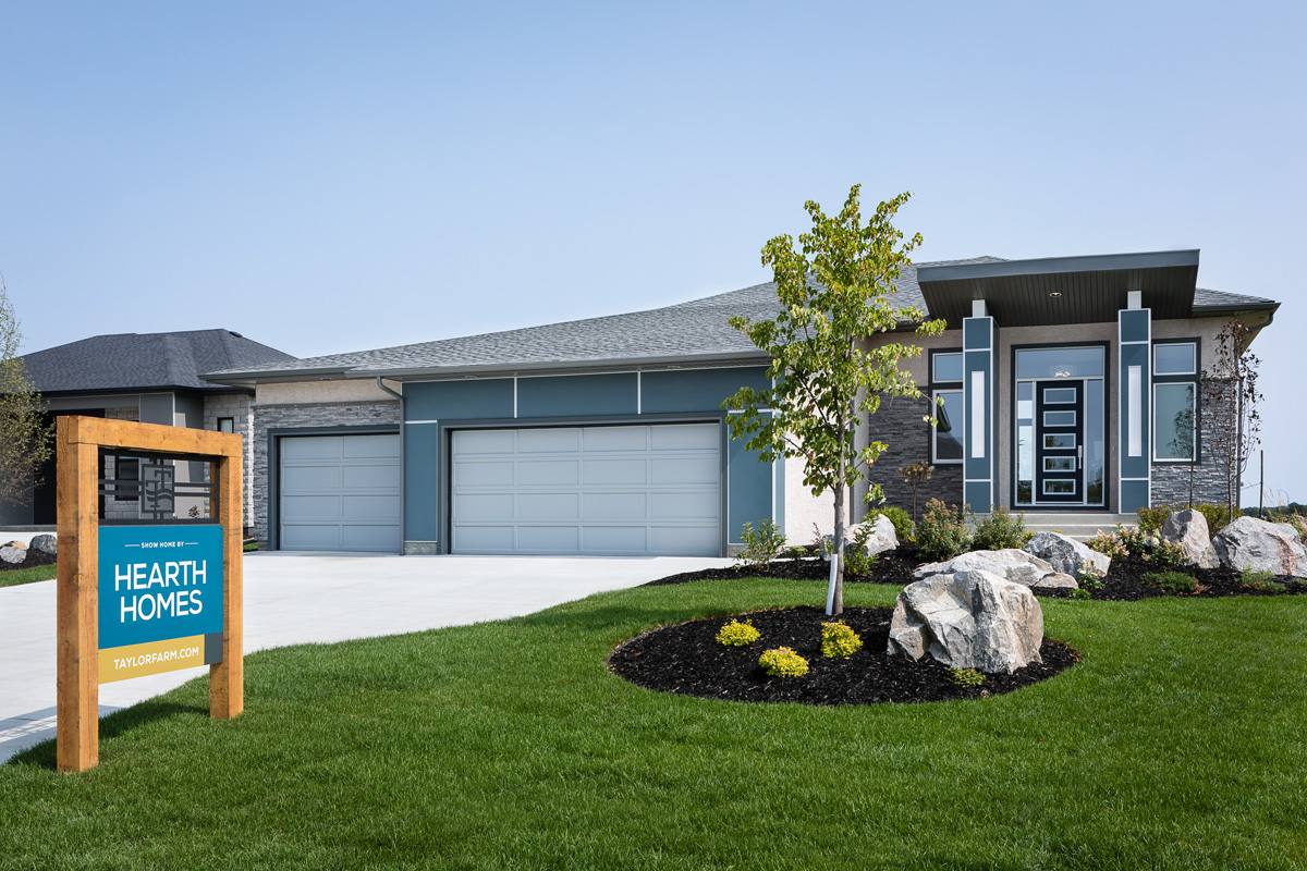 1775sqft_bergen ii_bungalow_exterior_taylor farms_front elevation.jpg