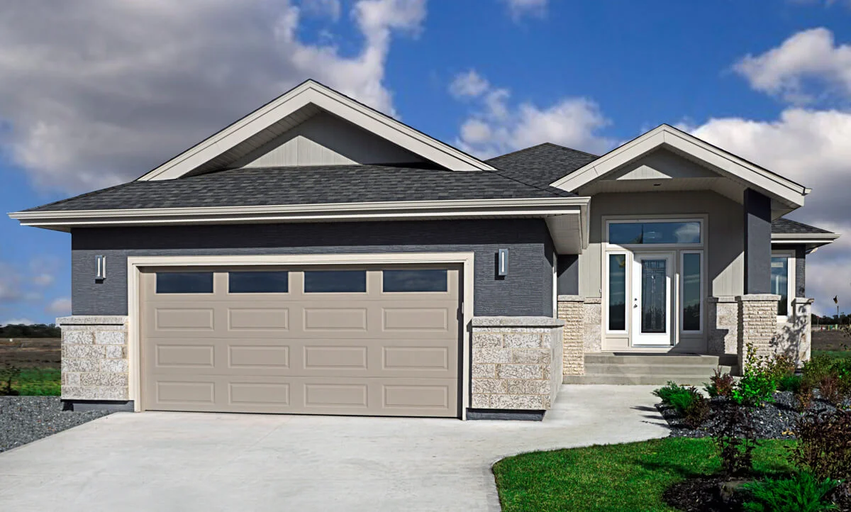 01-1615sqft_Emerald iv_Exterior_Bungalow_Sage Creek.jpg