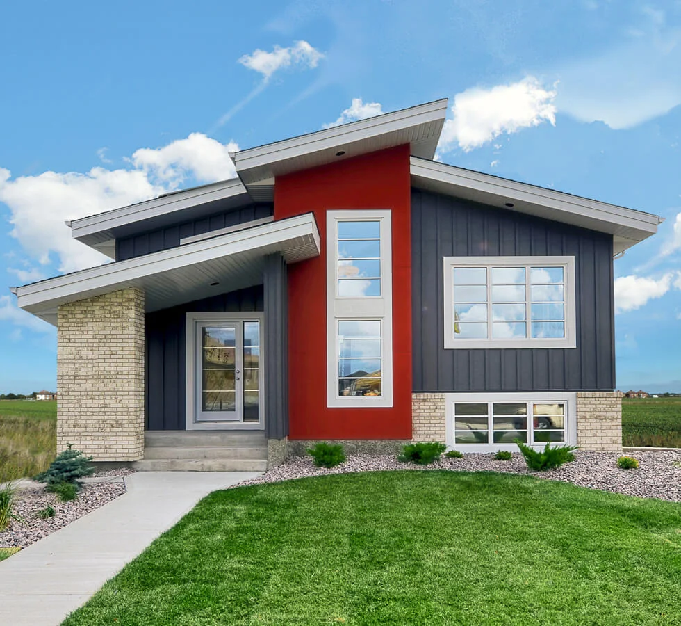 01-2314sqft_Kendal_Exterior_Bungalow_Sage Creek.jpg