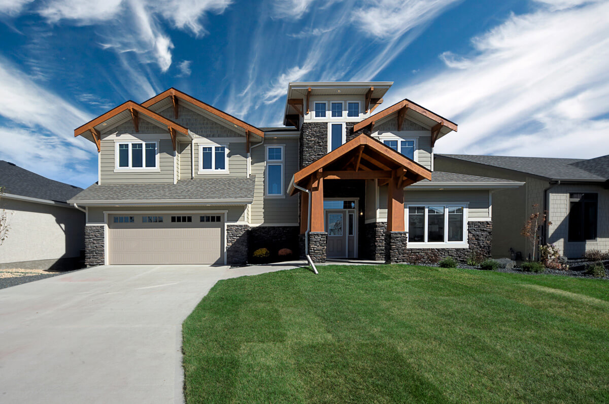 01-2652sqft_Winchester_Exterior_2 Storey_Bridgwater Lakes.jpg