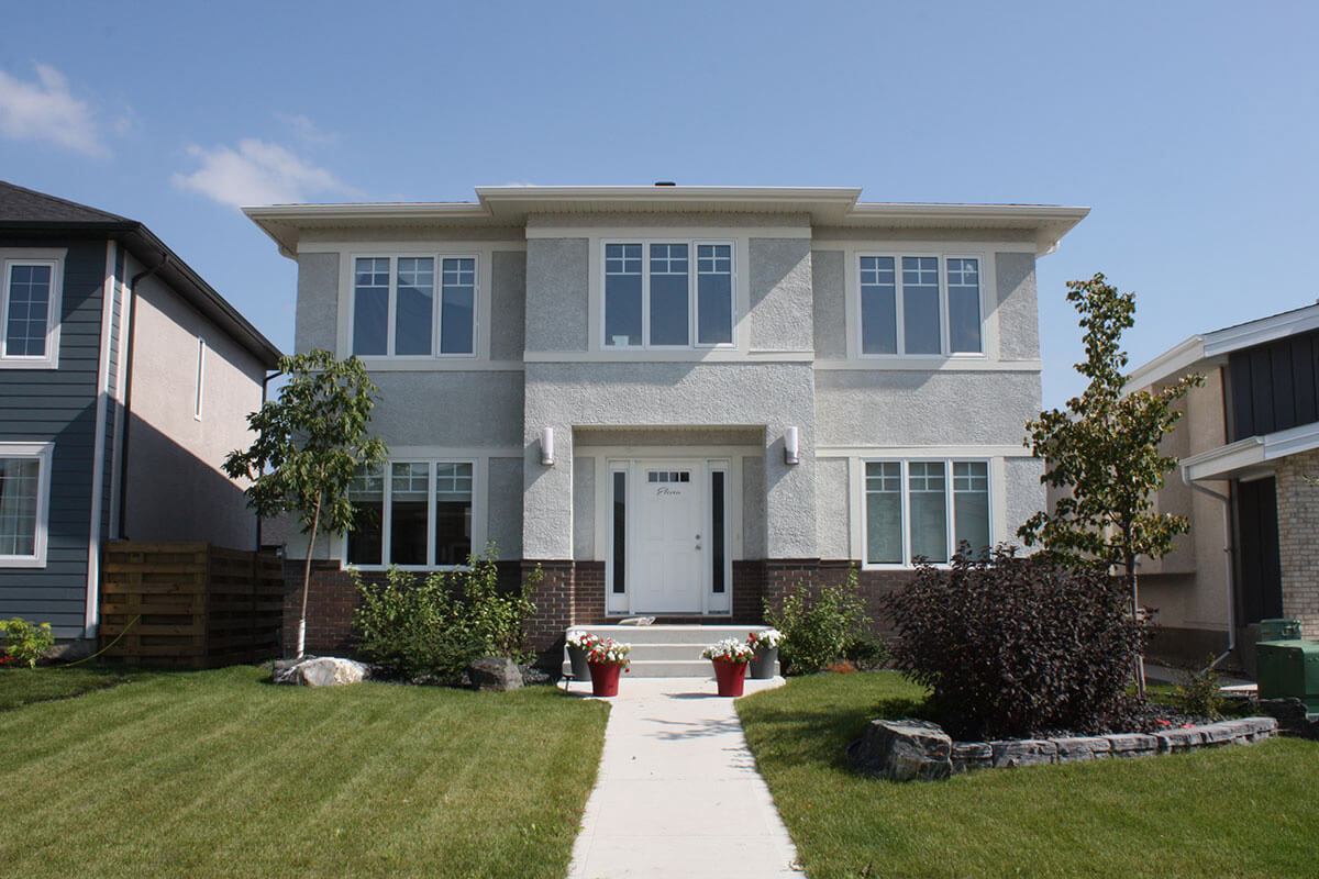 01-2032sqft_Penny Lane_Exterior_2 Storey_Sage Creek.jpg