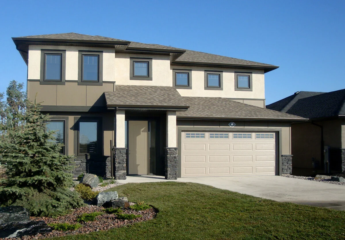 01-3204sqft_Delaware_Exterior Front_2 Storey_Bridgwater Forest.jpg