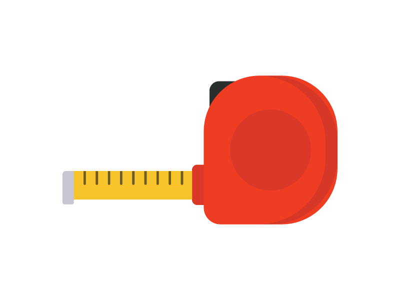 define-img.png