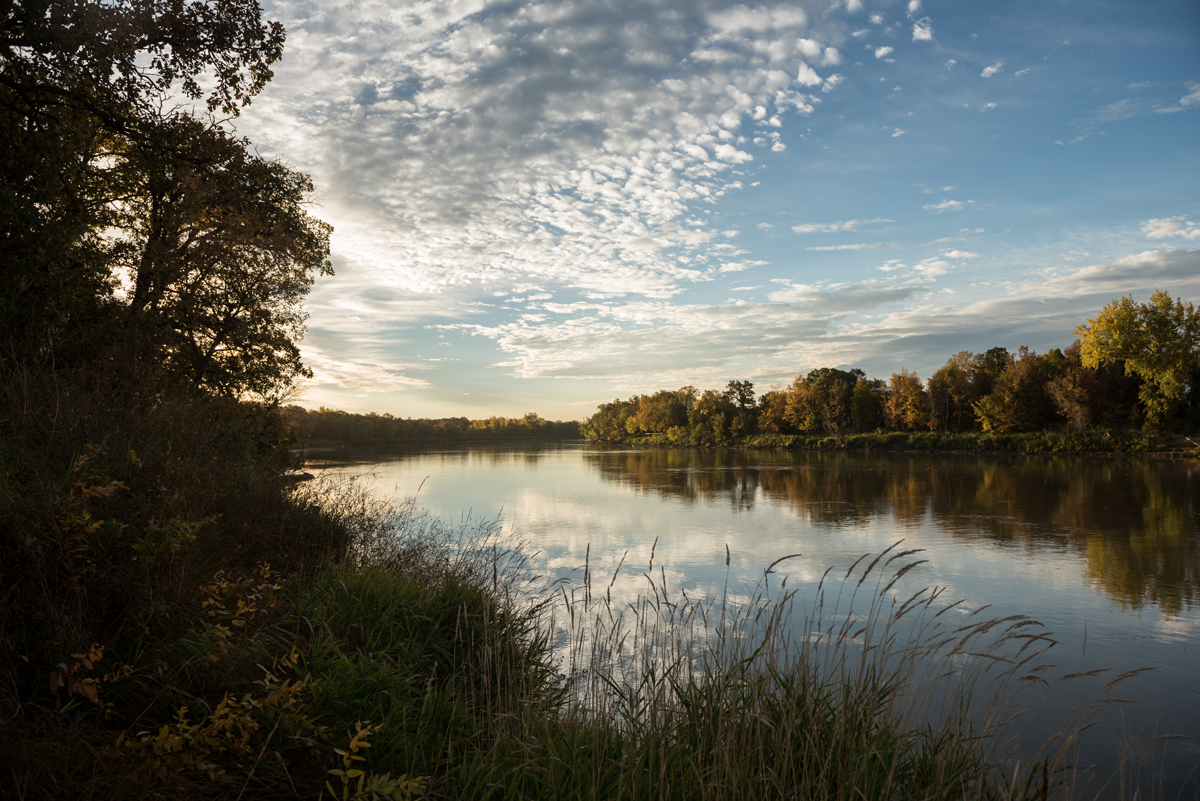 Hearth_Homes_Taylor_Farm_Assiniboine_River2.jpg